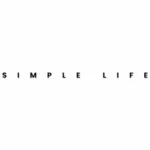 Victor AD Simple Life Mp3 Download