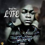 YoungT Noni Life mp3 download