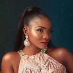 Simi Biography: Early Life, Education, Career, Net Worth, Husband, Awards, and Songs