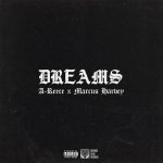 A Reece Dream Ft. Marcus Harvey mp3 download