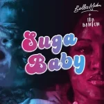 Bella Alubo Suga Baby Ft 1da Banton mp3 download