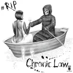 Chronic Law RIP Ft. Pop Style mp3 download