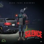 Chronic Law Silence mp3 download