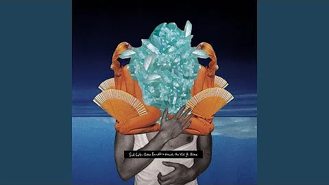 Clean Bandit & French The Kid – Sad Girls ft. Rema