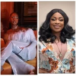 6 Nigerian Women Who Has Recently Achieved Significant Music Standards
