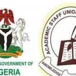 Court declines to hear FGs case striving to end ASUU strike