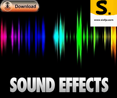 20 Free Dj Effects Download