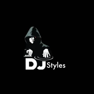 DJ Styles Wondo Iyawo ft. Portable mp3 download