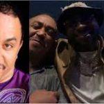 Daddy Freeze Associates With Davido Mercy eke Pastor Tobi And Covers Chioma In A Club Get Jacked Up After Taking An Unidentified Drink Video