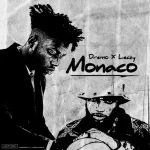 Dremo Monaco Ft. Leczy mp3 download
