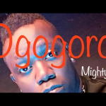 Duncan Mighty ft Wizkid Ogogoro mp3 download