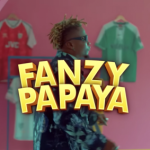 Fanzy Papaya ft. Umu Obiligbo Goal Goal Video mp4 download