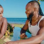 Flavour My Sweetie Video mp4 download