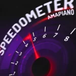 Guchi Speedometer Amapiano ft Masterkraft mp3 download