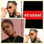 History of Afrobeats and Trending Songs Till Date