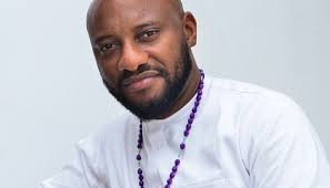 How to Know Youre a Witch Actor Yul Edochie retaliates violently against his tormentors