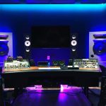 How to Open a Music Studio in Nigeria in 2022–2023