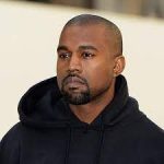I was addicted to porn and it destroyed my family Kanye West