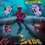 Iyanya One Side mp3 download