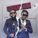 KCee ft Ollile Gee Mummy Moo mp3 download