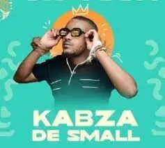 Kabza De Small – Lovey Ft. Young Stunna & Da Muziqal Chef