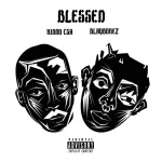 Kiddo CSA Blessed Ft. Blaqbonez mp3 download