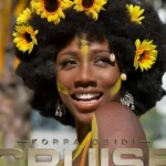 Korra Obidi Cruise mp3 download