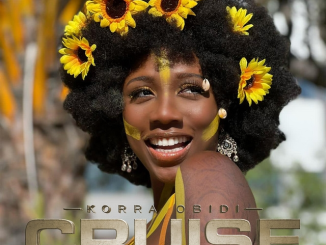 Korra Obidi Cruise mp3 download