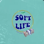 Lady Donli Soft Life mp3 download
