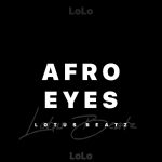 Lotus Beatz Afro Eyes mp3 download