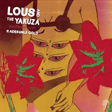 Lous The Yakuza Handle Me Ft Adekunle Gold mp3 download