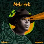 Mobi Dixon Banike ft. Mafikizolo mp3 download