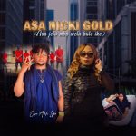 Oja Adili Igbo Asa Nicki Gold mp3 download
