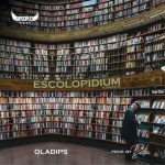 Oladips Escolopidium Funwonje mp3 download
