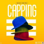 Omo Ebira Capping Tipa Tipa Beat mp3 download