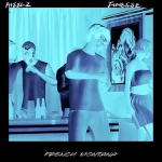 Pheelz Finesse (Remix) Ft. French Montana mp3 download