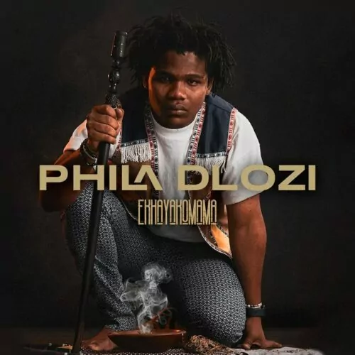 Phila Dlozi ft Dj Maphorisa Badimo mp3 download