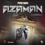 Portable Azaman mp3 download
