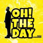 Prinx Emmanuel – Oh The Day