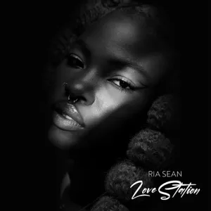 Ria Sean Uptown Girl mp3 download