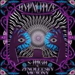 S High Hypnotize ft. Zinoleesky Victony mp3 download