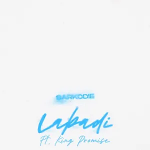 Sarkodie ft King Promise Labadi mp3 download