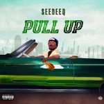 Seedeeq Pull Up mp3 download