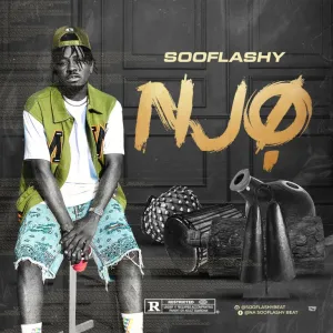 SooFlashy Njo mp3 download