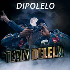 Team Delela – Ulaleleni Ft. Aembu Dadaman Hawisha
