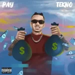 Tekno Pay mp3 download
