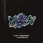 The Therapist Nack Remix Ft. Mayorkun mp3 download