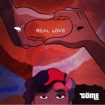 Tome Real Love mp3 download