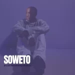 Victony Tempoe Soweto KU3H Amapiano Remix mp3 download