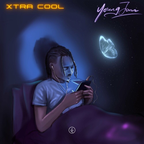 Young Jonn Xtra Cool mp3 download